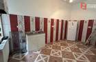 COMISION 0% Apartament cu 2 camere la parter cladire istorica in Timisoara - 2
