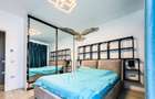 Zona Centrala|Apartament de lux situat intr-un Residence modern - 5