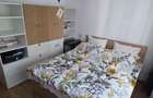 APARTAMENT 2 CAMERE MODERN SI RENOVAT MOBILAT AVIATIEI BLOC 1987 - 3