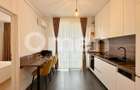 Apartament de lux cu 2 camere de închiriat - 4