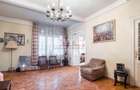 Vanzare Vila Interbelica Cismigiu Centru Bucuresti - 9