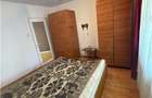 Apartament 2 Camere Decomandat, zona Eden - 10