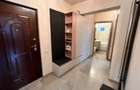 Apartament 2 camere decomandat strada Somesului