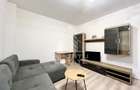 Apartament 2 camere de inchiriat in Giroc, zona Eso