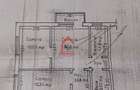 Apartament 3 Camere - 8