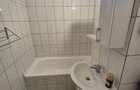 Garsonieră complet renovată - 8