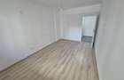 Apartament 2 Camere - Metrou Berceni - 1