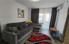 Berceni Mall Sun Plaza Apartament 4 camere, 5 minute de Metrou - 3