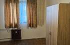 Apartament trei camere la intersectia Spitalului Judetean cu Girocului - 4