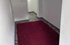 SAT CERCHEZU - Casa renovata complet si gradina - 4