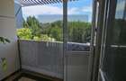Apartament 2 camere renovat complet/sector 4 Alexandru Obregia - 6