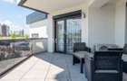 Apartament 2 camere, prima inchiriere, parcare, Evolution- Bld Mihai Viteazu - 5