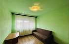 Apartament 2 camere zona Bv Mihai Viteazul - 2