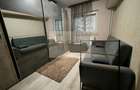 3 camere / 2 bai/ etaj 2 /  Intre Lacuri - 1