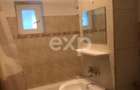 Apartament 3 camere | 2 bai | Zorilor - 7