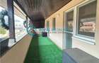 Royal Imobiliare - Vanzare casa in zona Bucov - 30