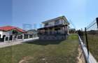 Casa individuala de 120mp, teren 500mp, finisata modern, zona Chinteni - 7