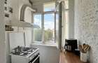Apartament 2 camere | 44 mp | Marasesti | 2c-7901 - 6