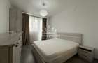 Apartament cu 3 camere si 2 bai, parcare - bloc nou - Torontalului - 8