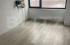 Spatiu Birouri 280 mp + Sala 500 mp, Multifunctionala, Zona Burdujeni - 4
