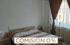 COMISION 0 | Apartament 2 camere | 47 mp + balcon 5 mp | Zona Braytim - 1