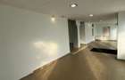 Spatiu Comercial - Showroom - 700 mp - 2
