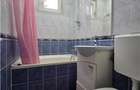 Apartament cu 2 camere zona Avram Iancu - 10
