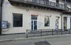 Spațiu comercial 122mp de închiriat Ultracentral I SinaiaI Comision 0 - 1