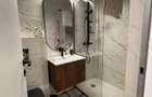Apartament 4 camere Calea Victoriei de inchiriat - 10