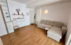 Apartament 2 camere cochete + loc de parcare | Iris, Valea Lupului - 3