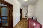 Casa spatioasa cu teren de 800 mp, Muntenii de Jos - 5 camere - 23