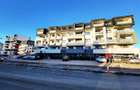 Inchiriere apartament studio, Vivamus, mob utilat,parcare - 9