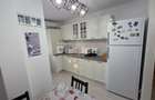 apartament decomandat 3 camere, 76 mp, mobilat, centrala, AC - 3