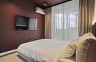 DIRECT PROPRIETAR/Apartament Design Premium  3 camere complet mobilat loc parcar - 7
