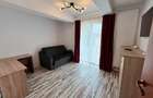 Apartament de 4 camere cu parcare subterana in Andrei Muresanu - 1