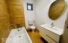 Apartament 3 camere LUX 70mp BLOC NOU Borhanci - 4