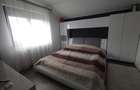 Vila Valea Adinca  5 drumuri cod 144569 - 2