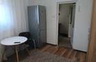 290 euro! Garsoniera, Alexandru cel bun - 3