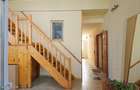 Lunei - Ion Neculce, 2 Apartamente. Mansarda 157 mp. Anexe, Lot 475 mp - 26