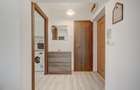 Apartamentul de lângă parc, 2 camere în care te poți muta, comision 0%!