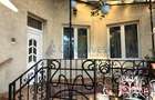 Casa de vanzare in Oradea, singur in curte zona strazii R. Ciorogariu - 4