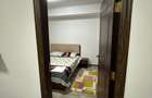 Apartament 3 camere - Pța. Balada - utilități incluse în preț - 9