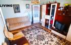 Apartament 2 camere | Săsar Baia Mare BLOC REABILITAT LIFT NOU - 8