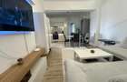 Apartament 3 Camere | Pallady | 2025 AN | LUX | Inc Pardoseala | 76MP - 3