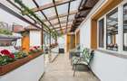 Casa Brasov Schei | individuala | Piata Unirii | Garaj