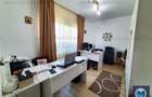 Casa cu 7 camere de vanzare in Paulesti, 205 mp #16112 - 8