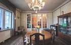 Apartament in Vila, 5 camere,  Alexandru Philippide 4, de renovat - 22
