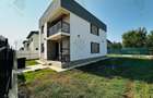 Casă P+1E de vânzare în Comuna Berceni – complet finisată, mobilată și utilată - 26