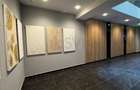 REA1025861 Apartament 3 camere premium Atrium Plaza NOU - 27