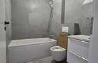 Apartament De Vanzare 2 Camere Tip Studio Dobroiesti - 5